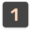 steps-icon-1