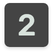 steps-icon-2