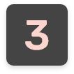steps-icon-3